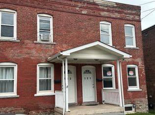 (Undisclosed Address), Wilkes Barre, PA 18702