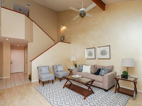 471 Selva Lakes Cir-6