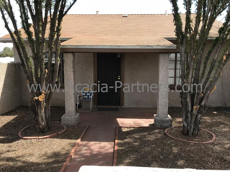 1st image of 2958 N Winstel Blvd APT 1