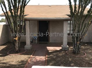 2958 N Winstel Blvd APT 1, Tucson, AZ 85716