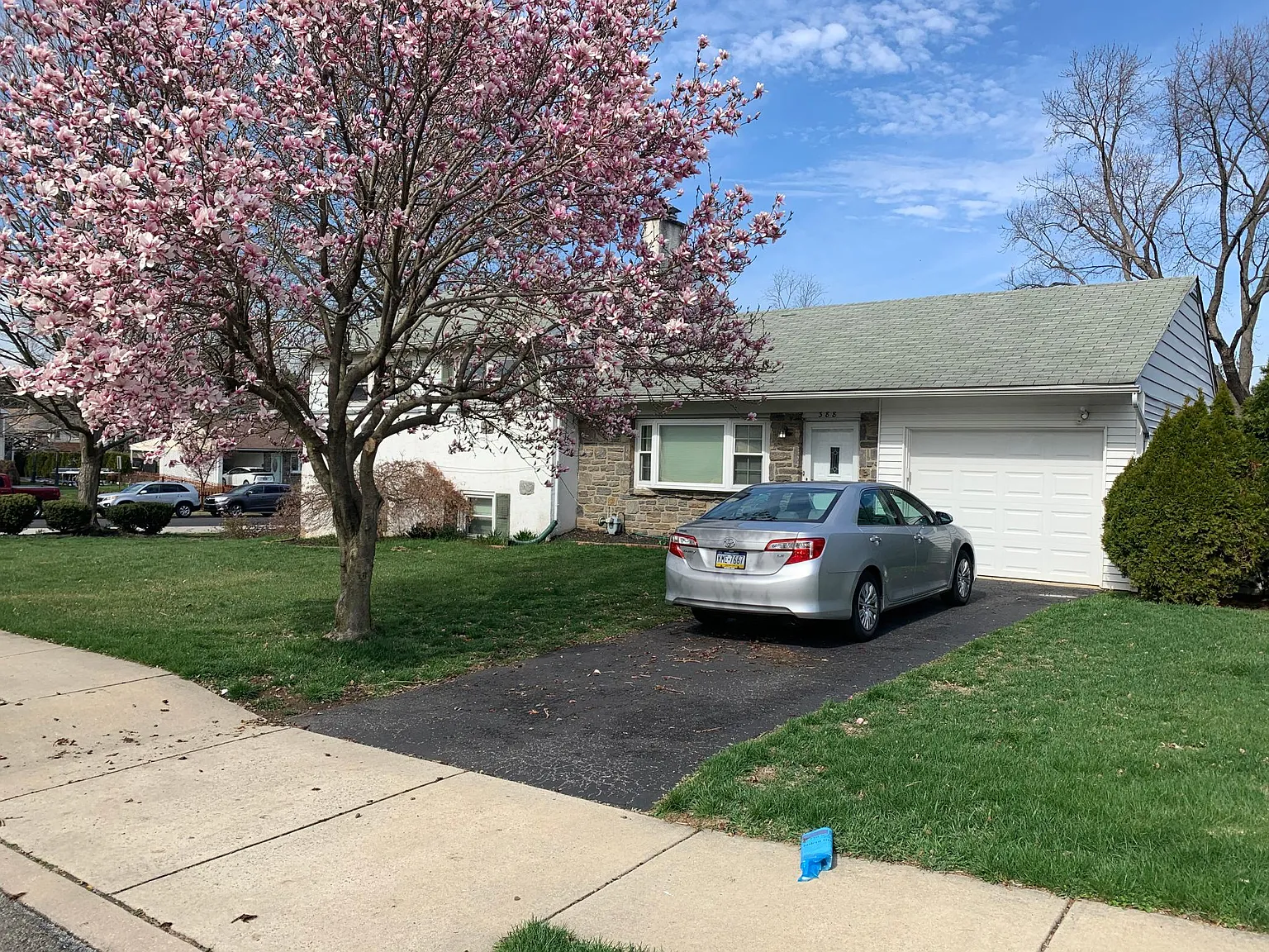388 Allendale Rd — Photo 1