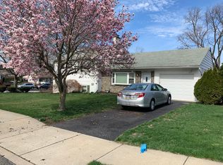 388 Allendale Rd, King Of Prussia, PA 19406