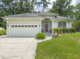 2735 Quails Nest Dr, Green Cove Springs, FL 32043