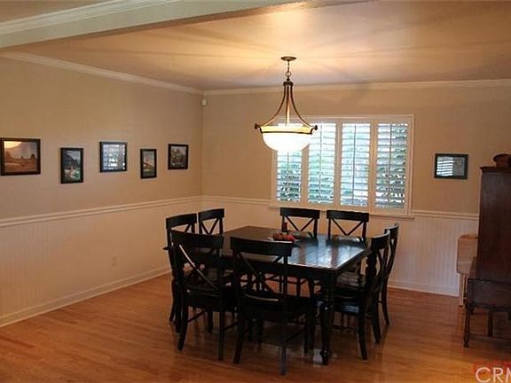 3rd image of 955 Briarcliff Dr