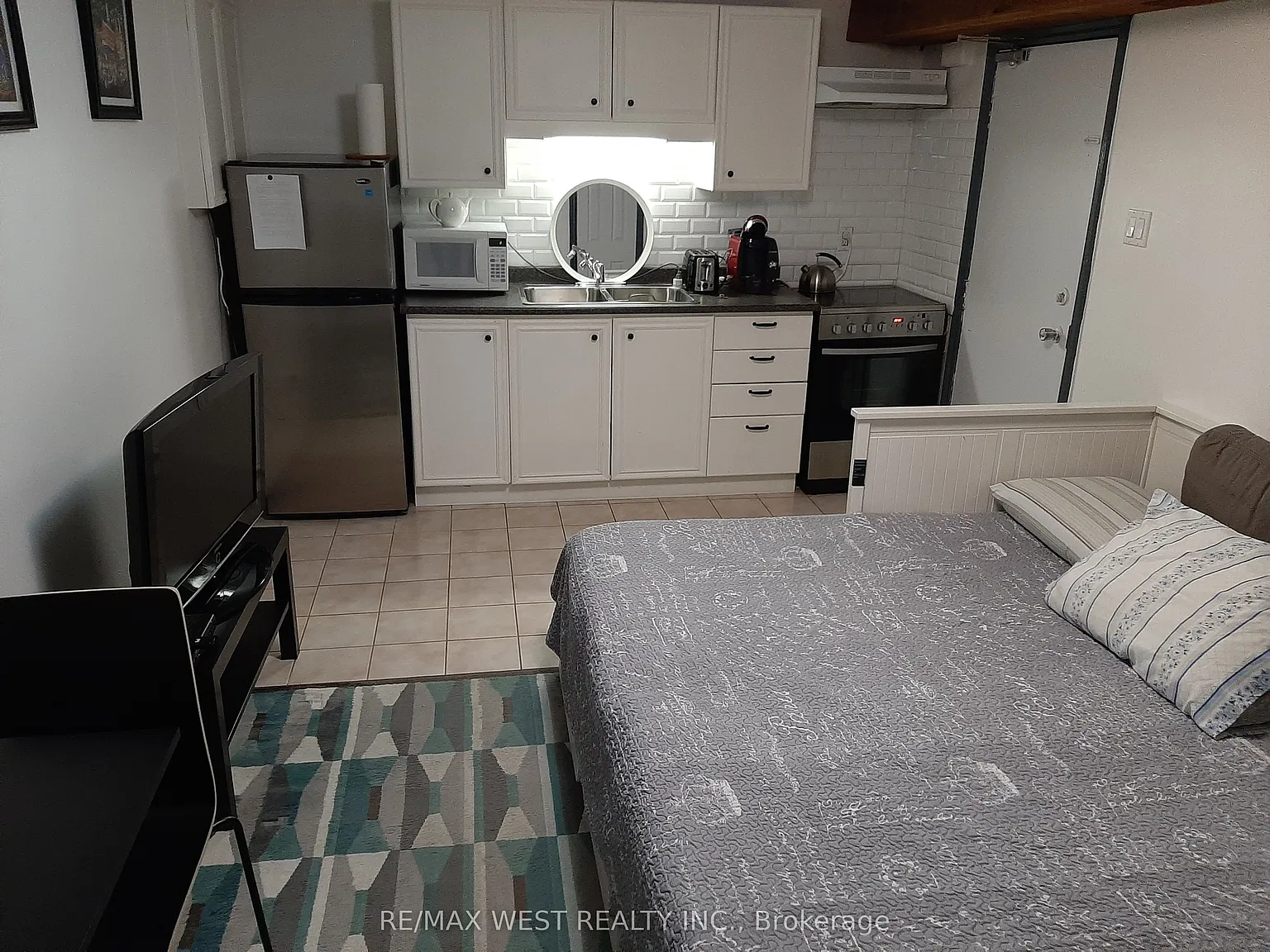 1 bed, $1,650 — Photo 2