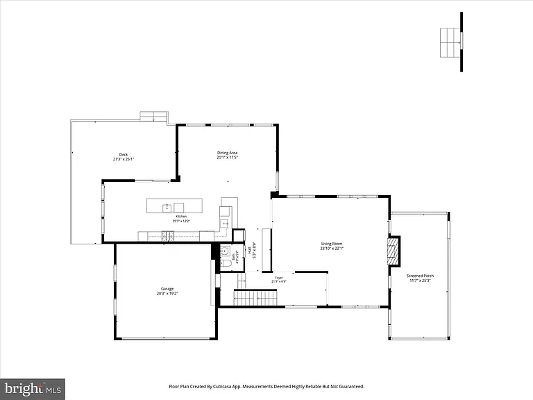 5921 Chesterbrook Rd — Photo 99