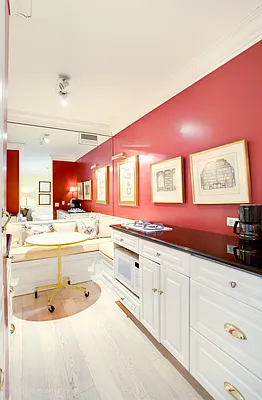 Rented by Douglas Elliman | media 5