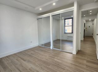 216 E 29th St APT 6F, New York, NY 10016