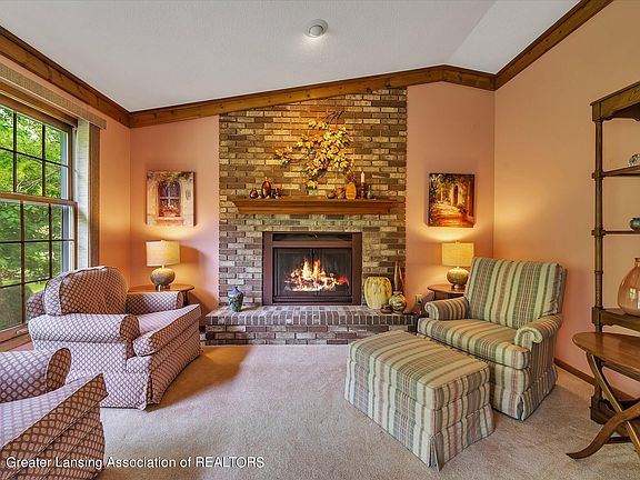 5th image of 5556 Wood Valley Dr