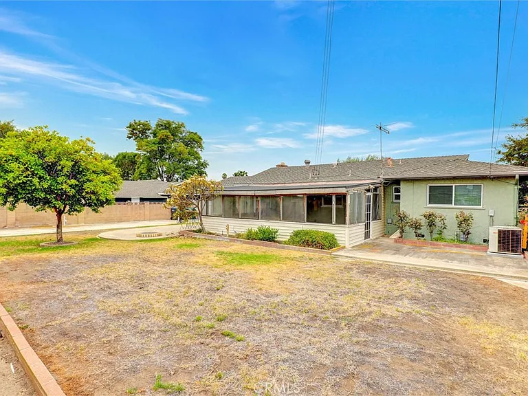 13002 Olympia Way — Photo 35