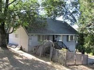 2200 Grizzly Flat Ct, Somerset, CA 95684