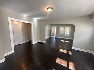 1122 King Ave, Indianapolis, IN 46222
