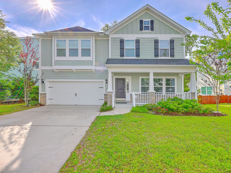 1st image of 122 Elliott Creek Ln