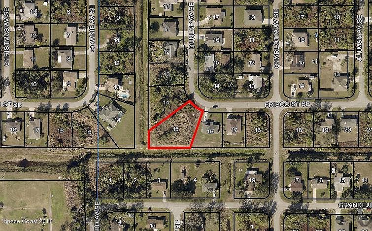 1st image of 700 Frisco St SE