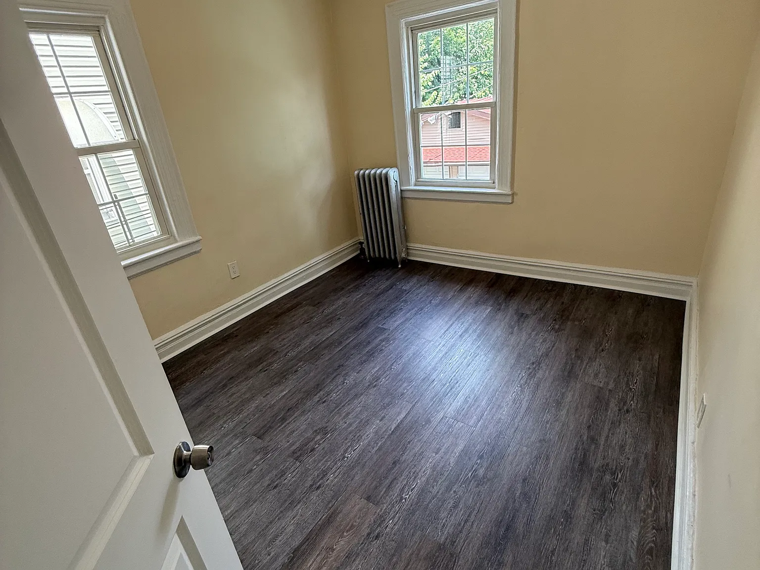 2 bed, $2,700 — Photo 4