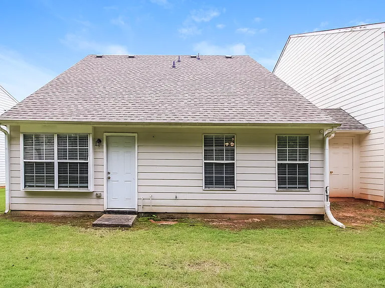 4509 Ravenwood Pl — Photo 17