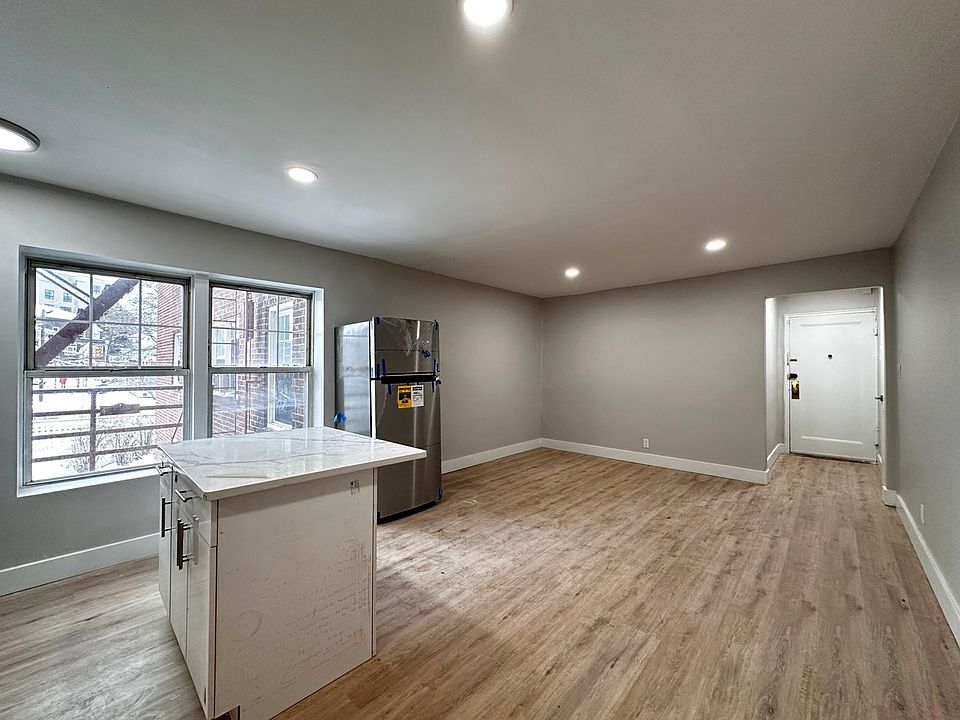 2nd image of 7212 John F Kennedy Blvd E #202A