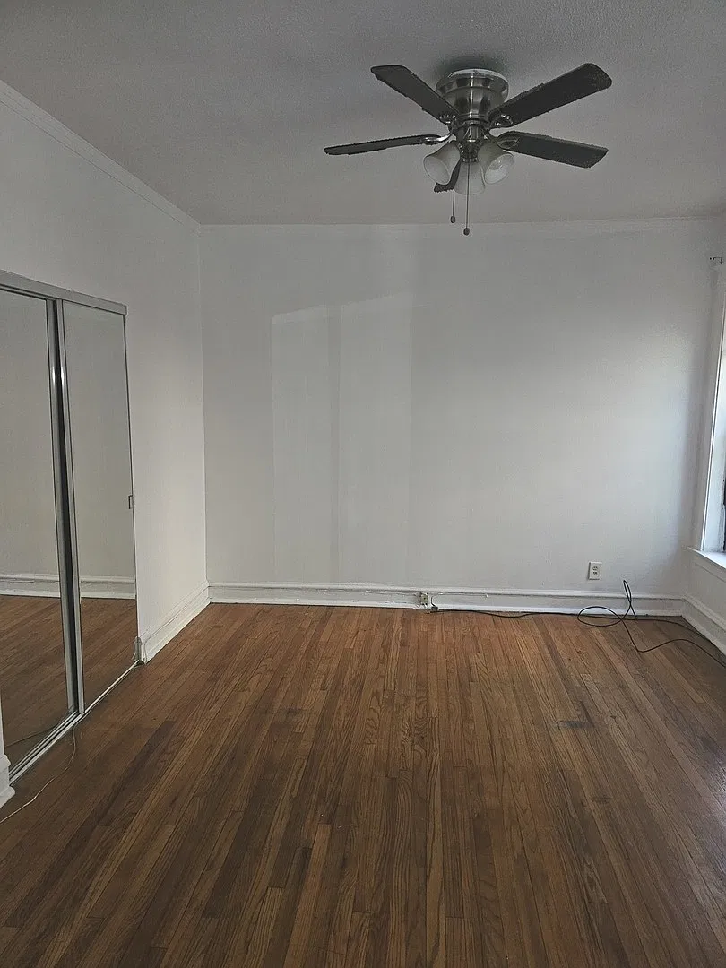 2 bed, 1100 sqft, $1,400 — Photo 4
