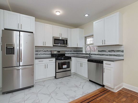 2nd image of 116-34 Lovingham Pl Unit 1