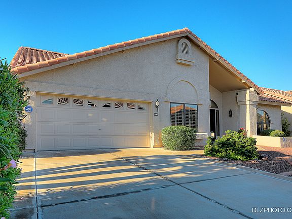 3rd image of 9463 W Tonto Ln