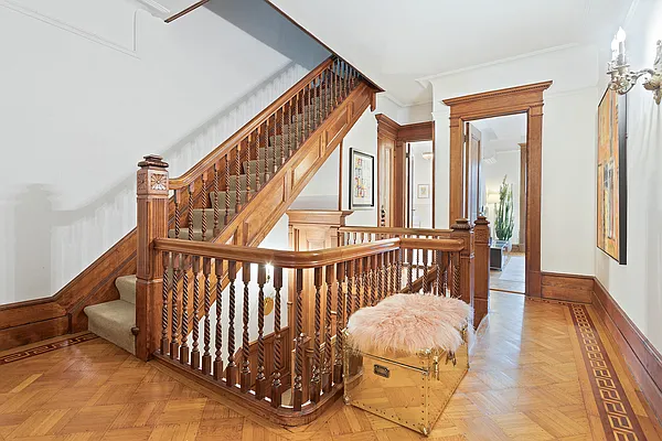 Rented by Garfield Realty  | media 41