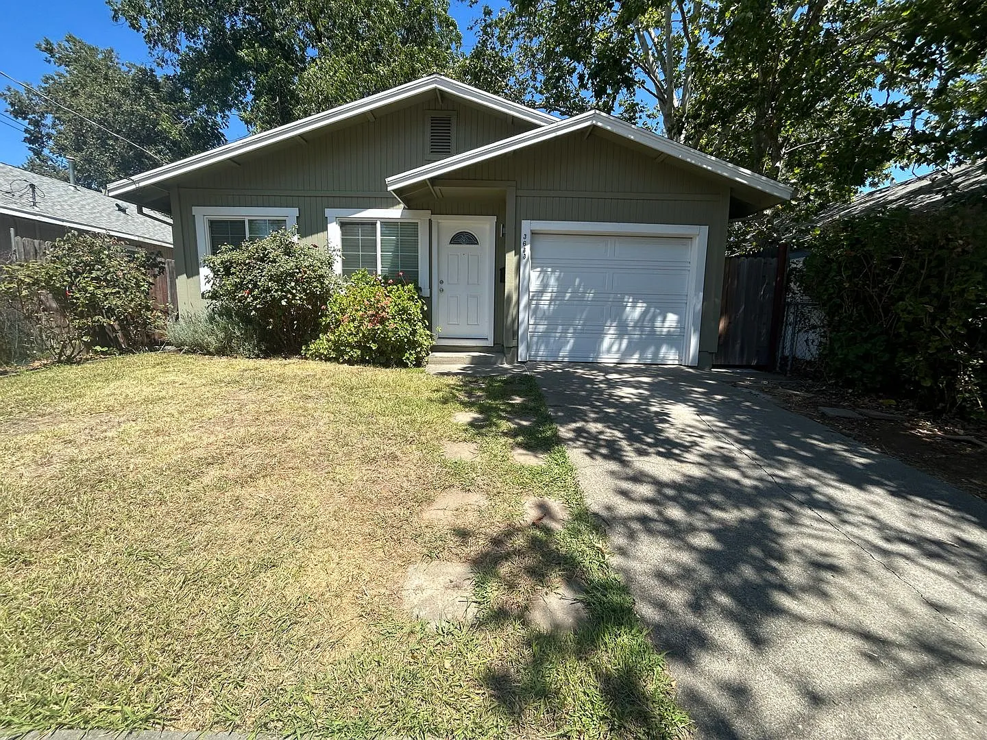 3633 9th Ave Pre-Lease Today To Secure For Future Move In! — Photo 1