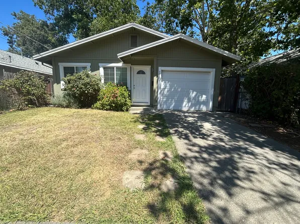 3633 9th Ave, Sacramento, CA 95817