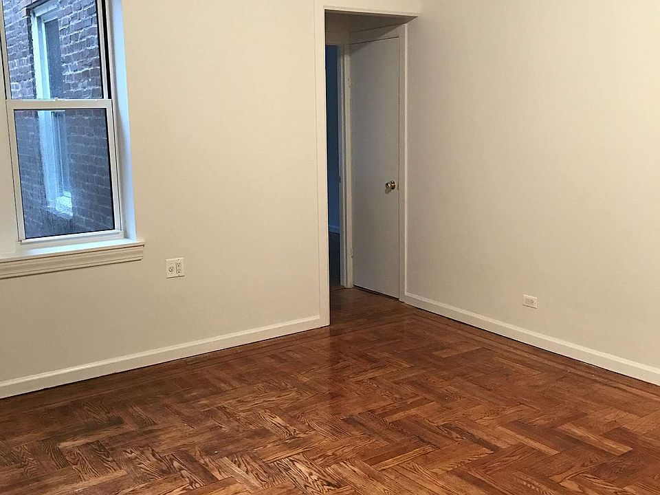 1st image of 5929 Queens Blvd APT 5B