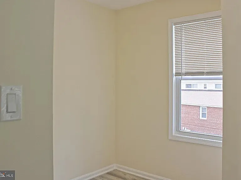 801 Gail Ave — Photo 17