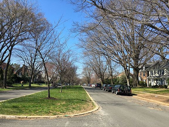 5th image of 4206 Kingcrest Pkwy
