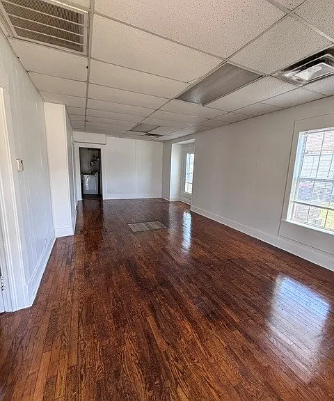 217 S Husband St — Photo 1