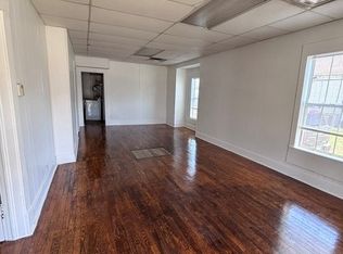 217 S Husband St, Stillwater, OK 74074