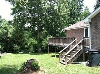 5th image of 6024 Bluewater Dr