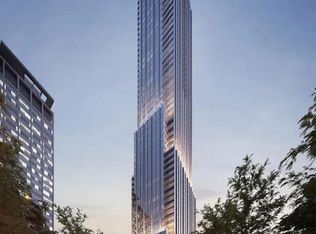 11YV, Toronto, ON M4W 0B7
