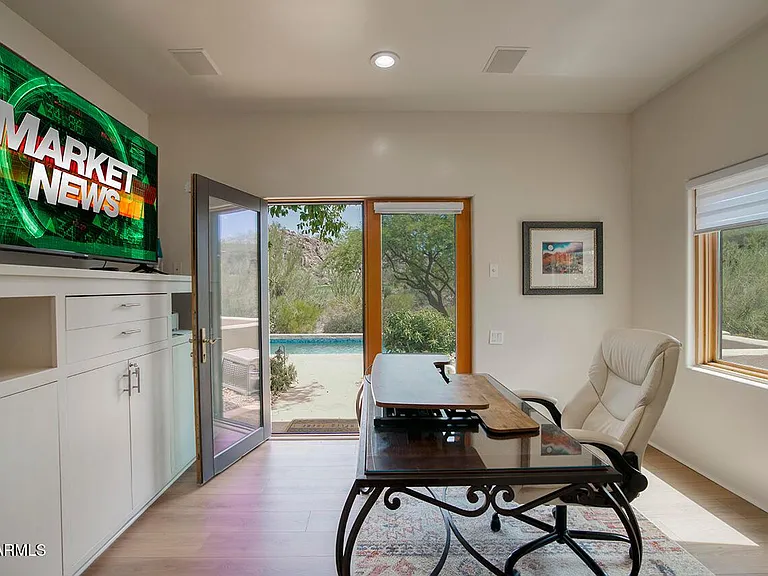 10420 E Morning Vista Ln — Photo 46