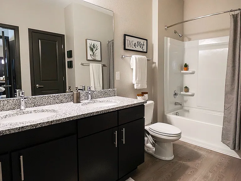 Wrenfield at Pleasant View — Photo 19