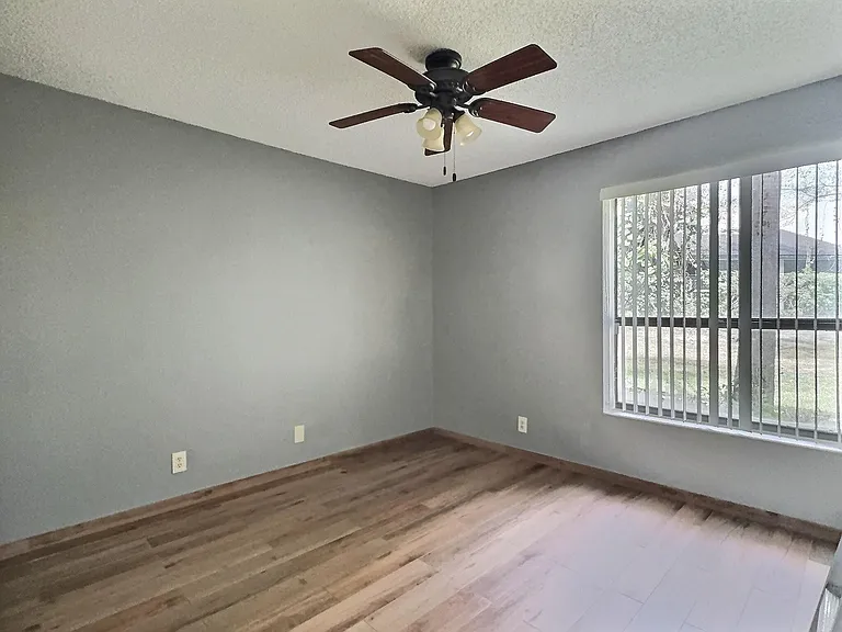 3831 Cocoplum Cir #3592 — Photo 22