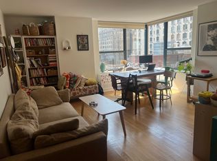 247 W 87th St #9E, New York, NY 10024