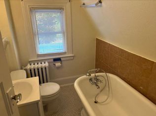 8425 85th Ave FLOOR 3, Woodhaven, NY 11421