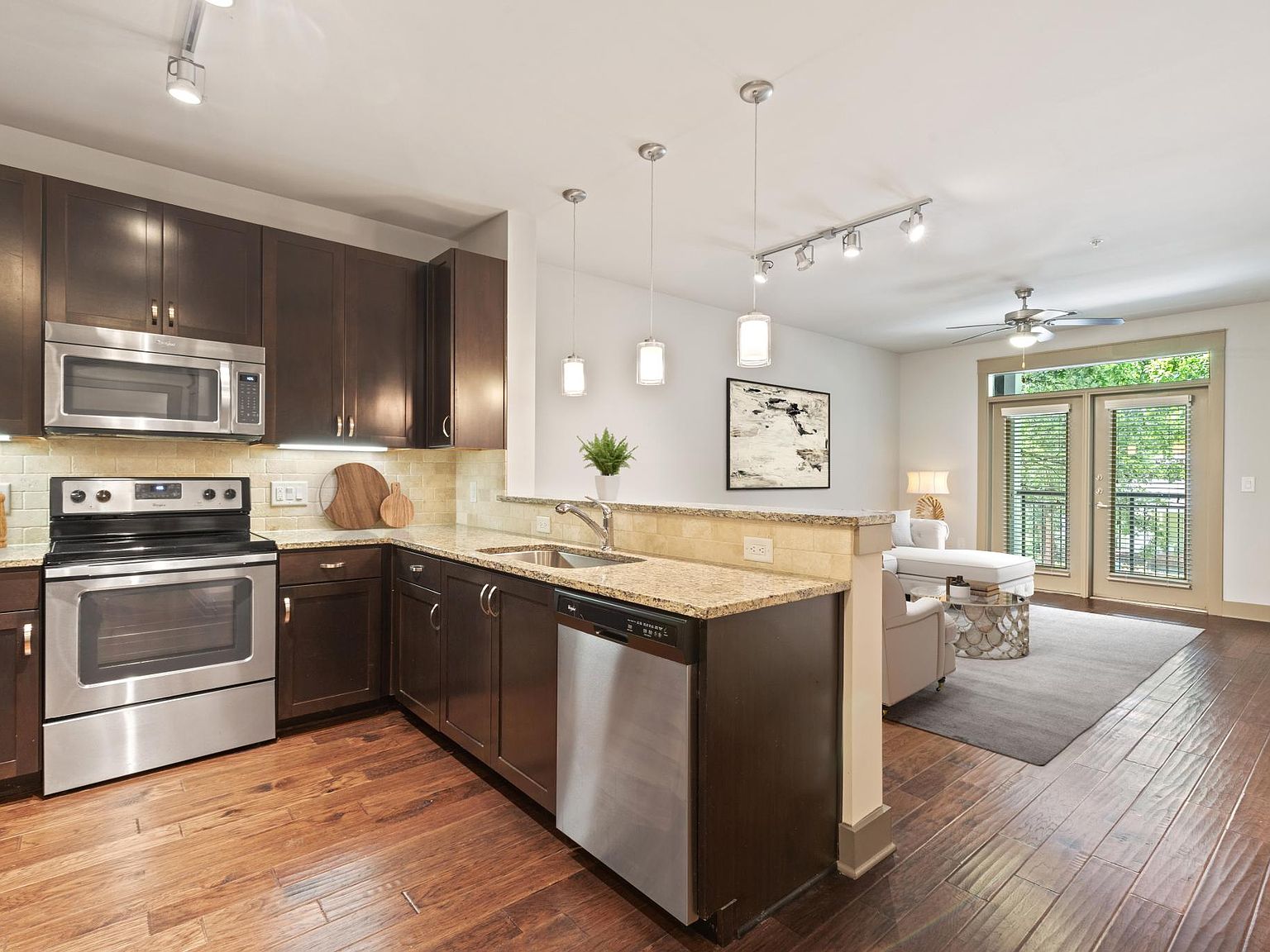 2512 Weddington Ave B6, Charlotte, NC 28204 Zillow