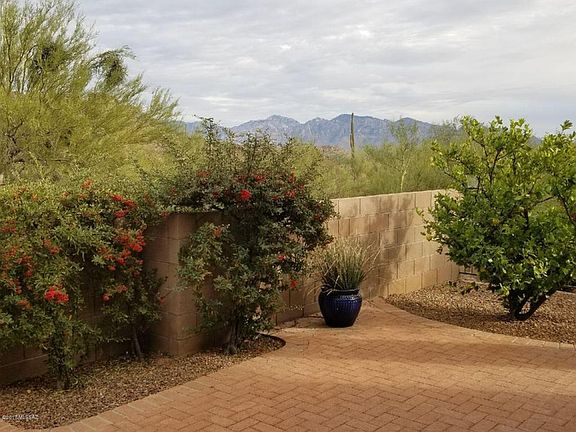 3rd image of 13626 N Holly Grape Dr