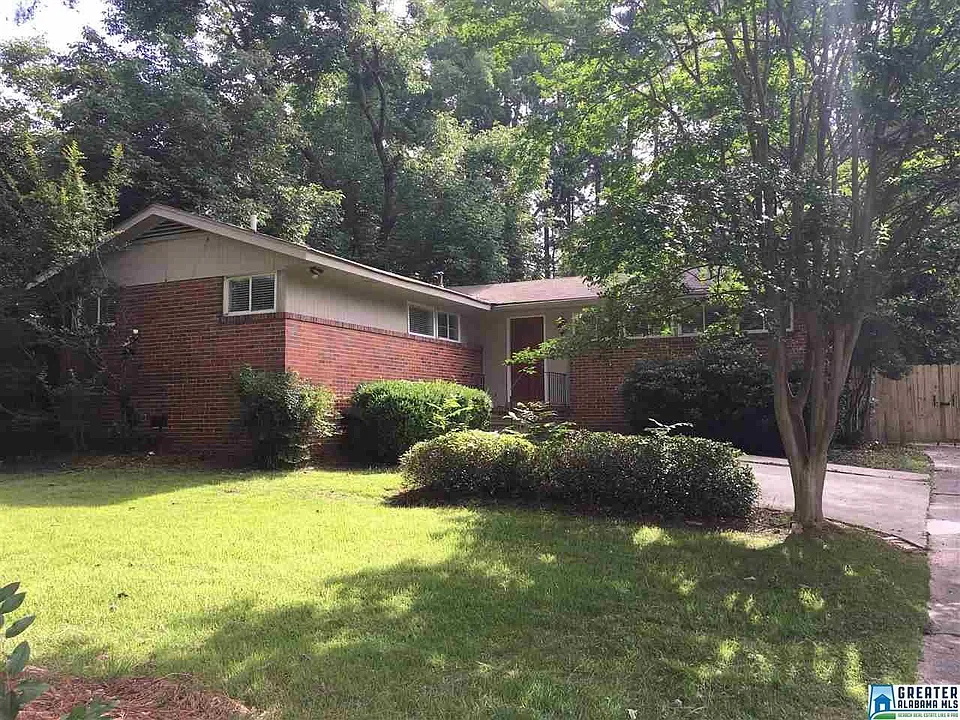 113 Elder St