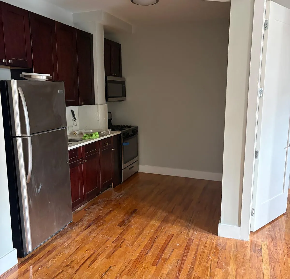1510 Carroll Street — Photo 4