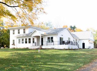 9735 Myers Lake Ave NE, Rockford, MI 49341