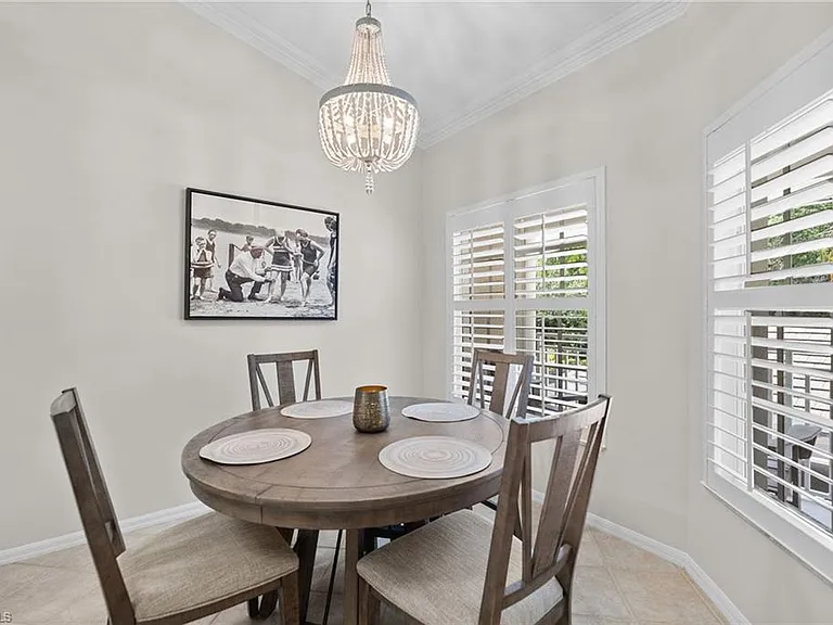 1930 Willow Bend Cir #201 — Photo 3