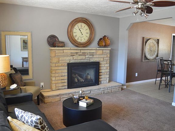 5th image of 1144 Chaco Ave