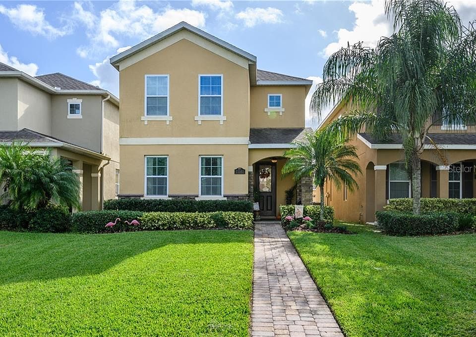 1st image of 15161 Avenue Of The Arbors