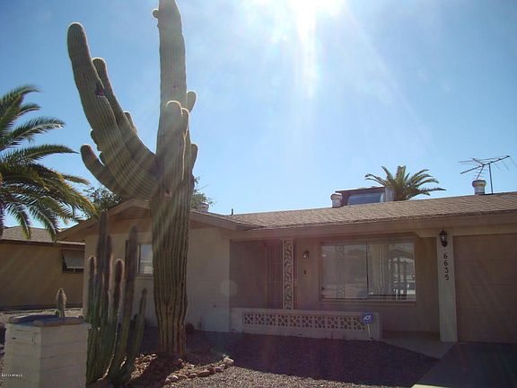 2nd image of 6635 E El Paso St