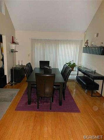 2nd image of 10521 Larwin Ave Unit 1