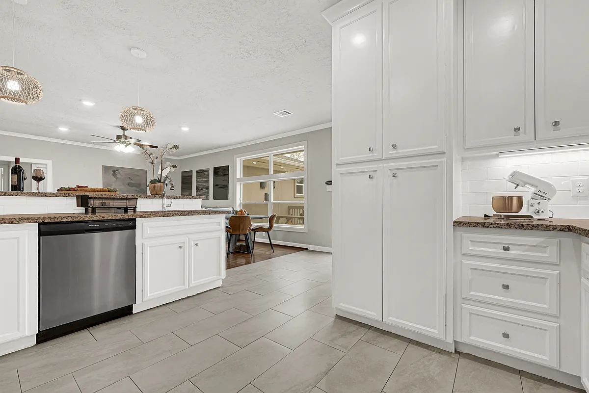 Building Photo - 11418 Braewick Dr